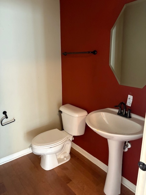 175 Owen Street, Matteson, IL 60443