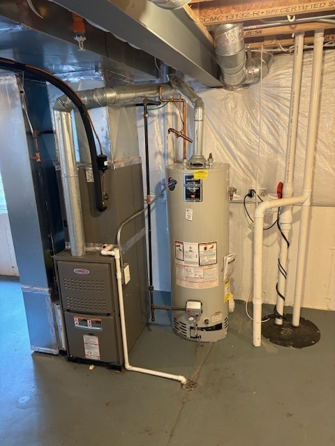 175 Owen Street, Matteson, IL 60443