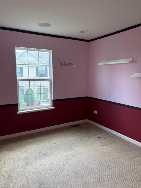 175 Owen Street, Matteson, IL 60443