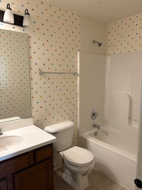 175 Owen Street, Matteson, IL 60443