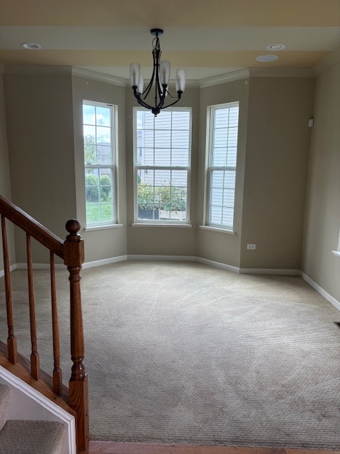 175 Owen Street, Matteson, IL 60443