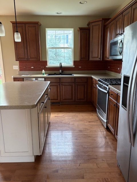 175 Owen Street, Matteson, IL 60443