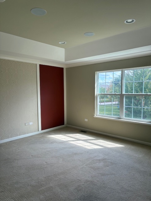 175 Owen Street, Matteson, IL 60443