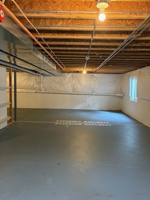 175 Owen Street, Matteson, IL 60443