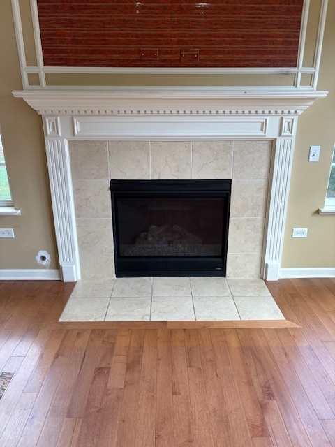 175 Owen Street, Matteson, IL 60443