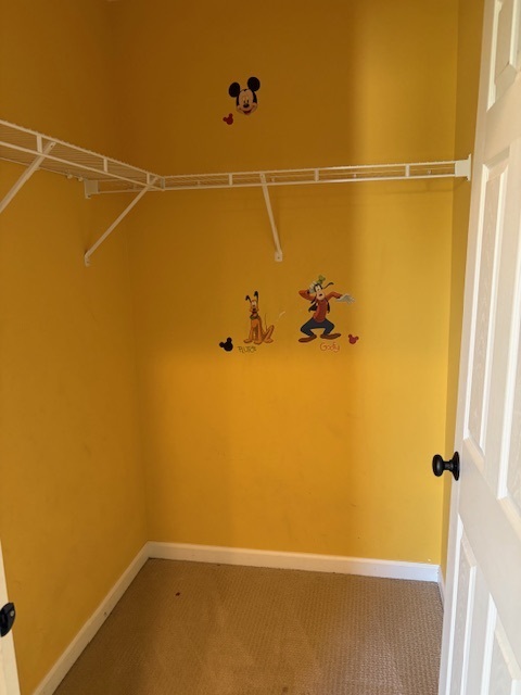 175 Owen Street, Matteson, IL 60443