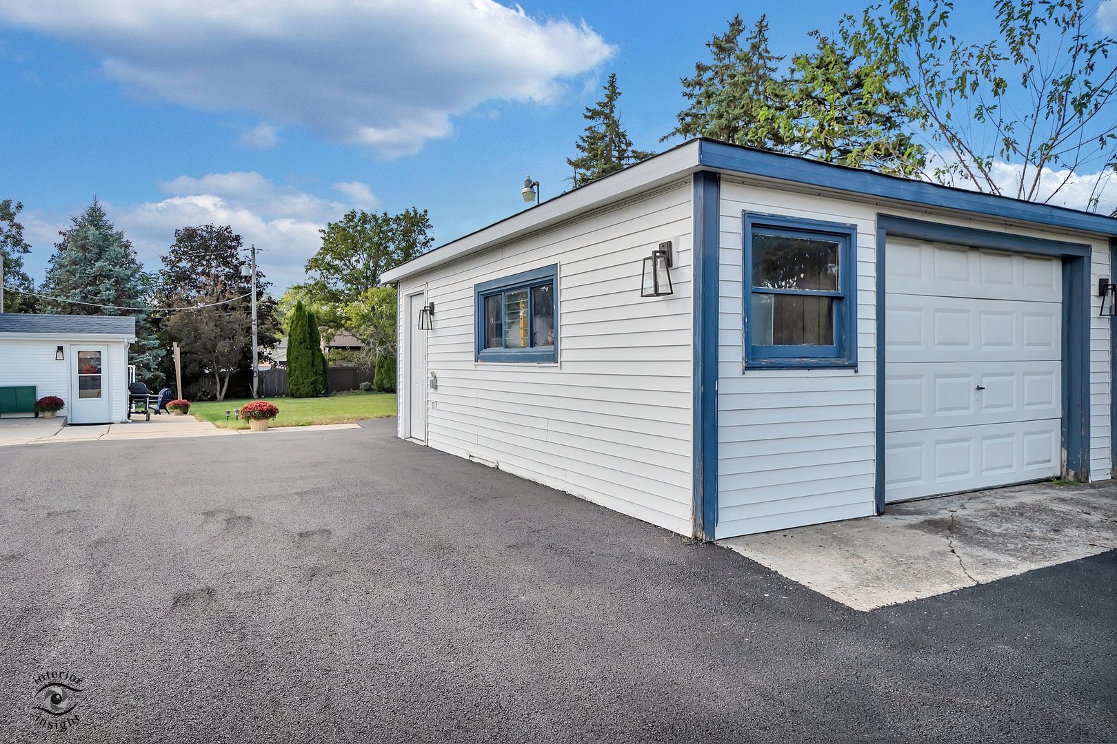 1312 S Bianco Villa Drive, Lockport, IL 60441