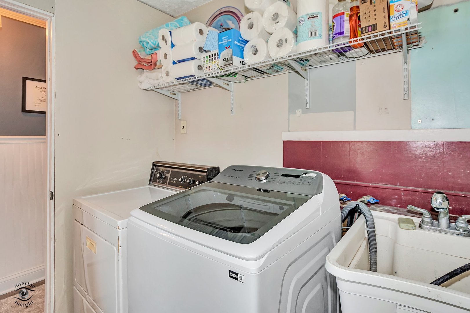 1312 S Bianco Villa Drive, Lockport, IL 60441