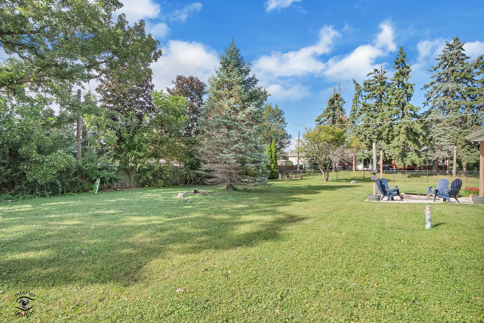 1312 S Bianco Villa Drive, Lockport, IL 60441