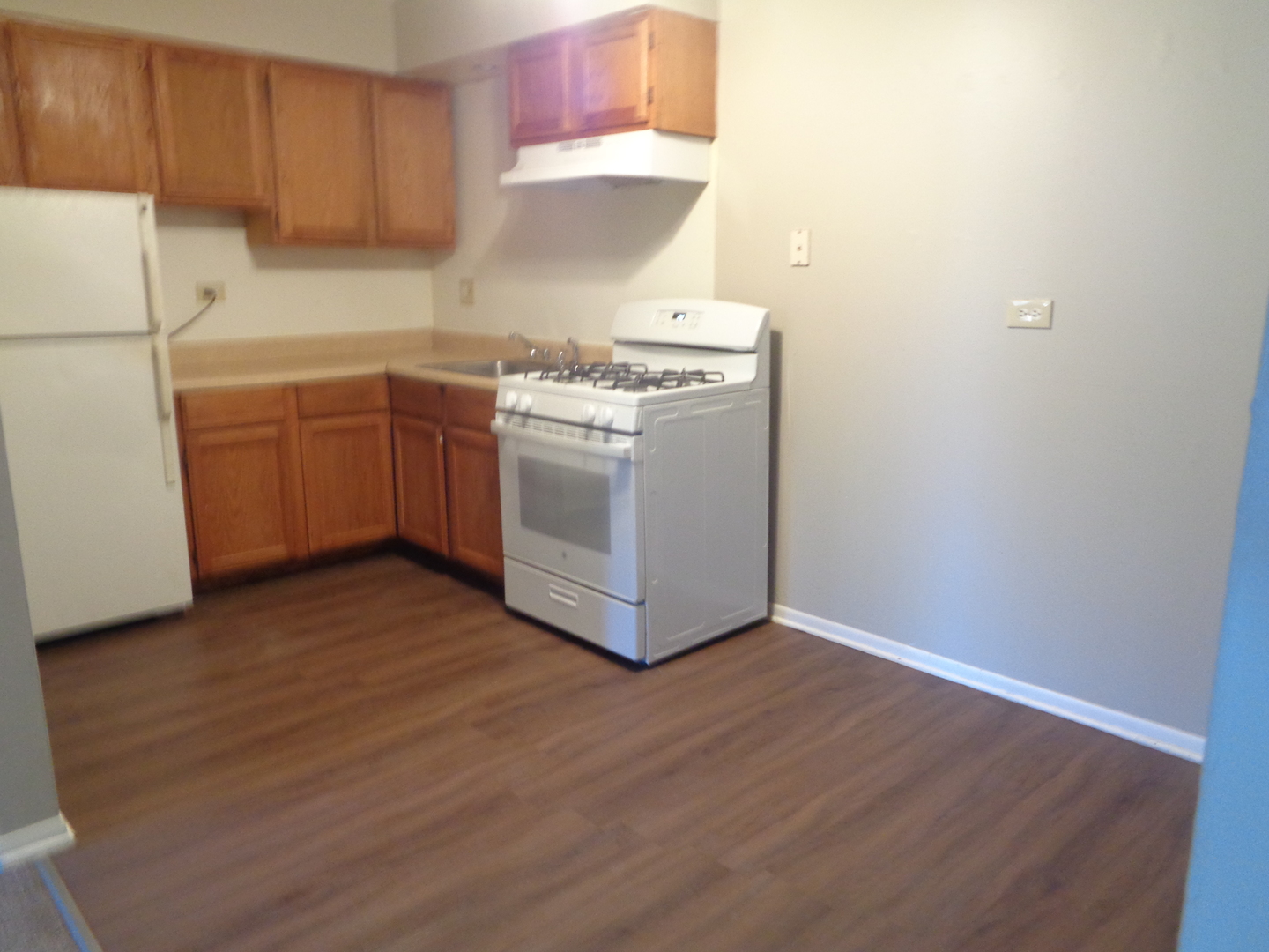 8244 W 87th Street #13, Hickory Hills, IL 60457