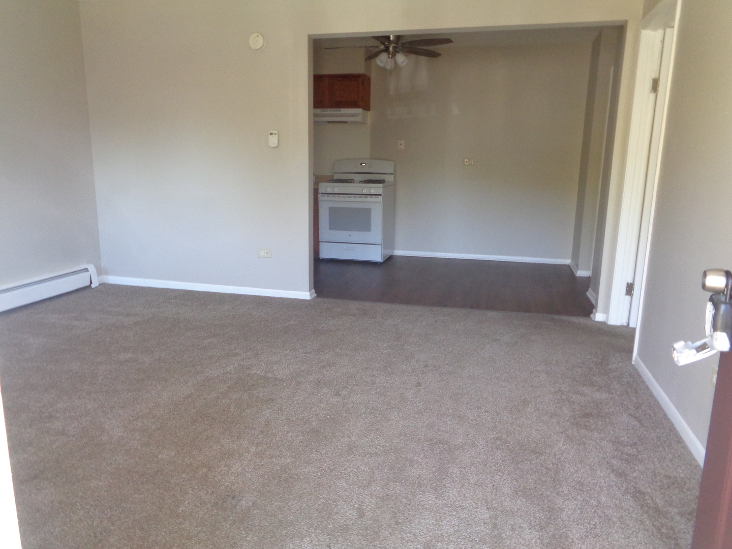 8244 W 87th Street #13, Hickory Hills, IL 60457