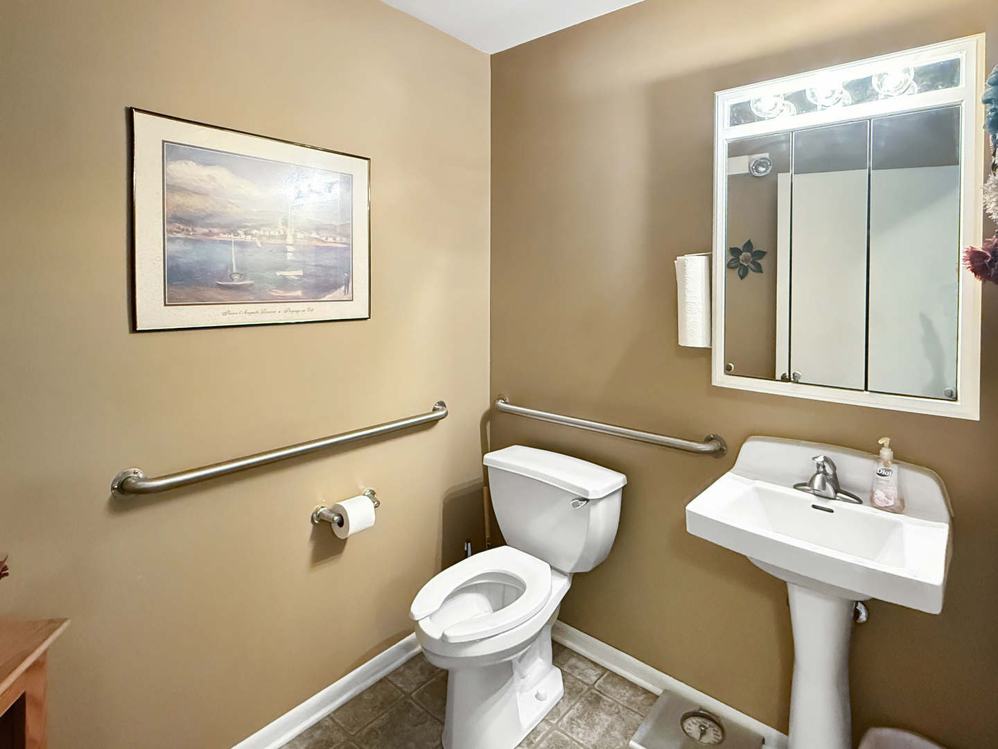 4306 W Crystal Lake Road #A, McHenry, IL 60050