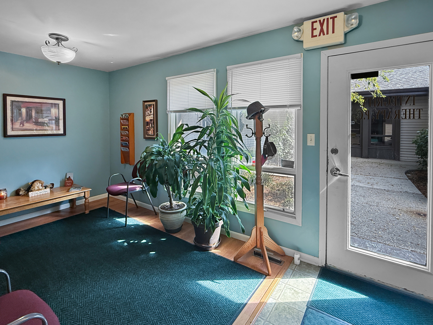 4306 W Crystal Lake Road #A, McHenry, IL 60050