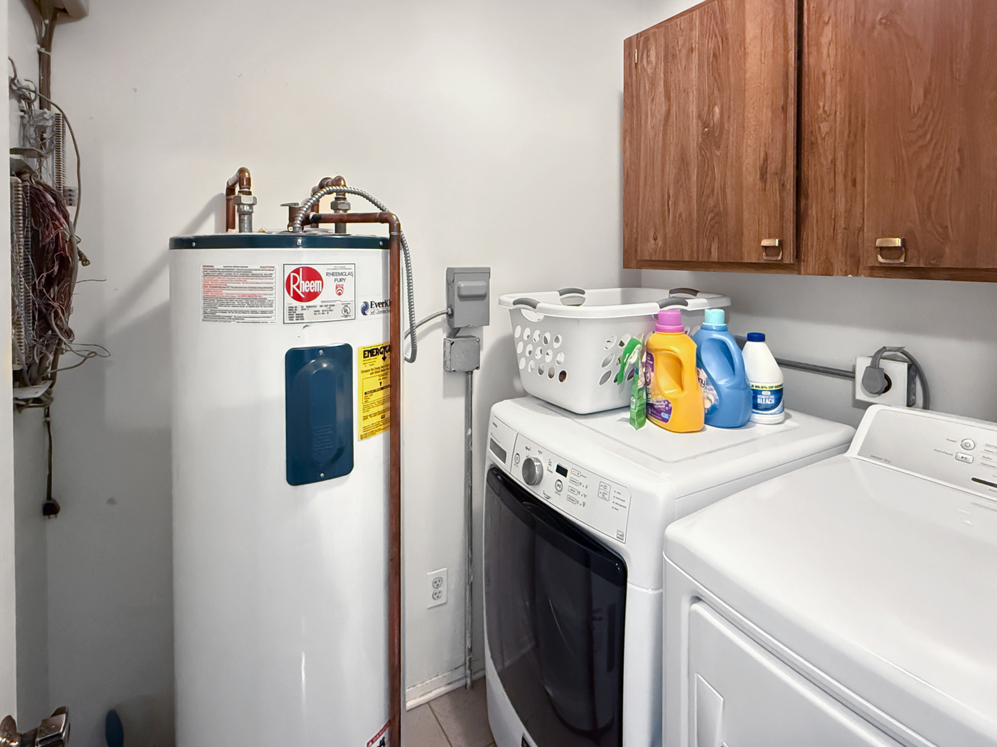 4306 W Crystal Lake Road #A, McHenry, IL 60050