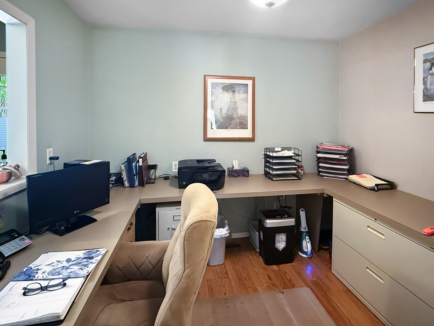 4306 W Crystal Lake Road #A, McHenry, IL 60050