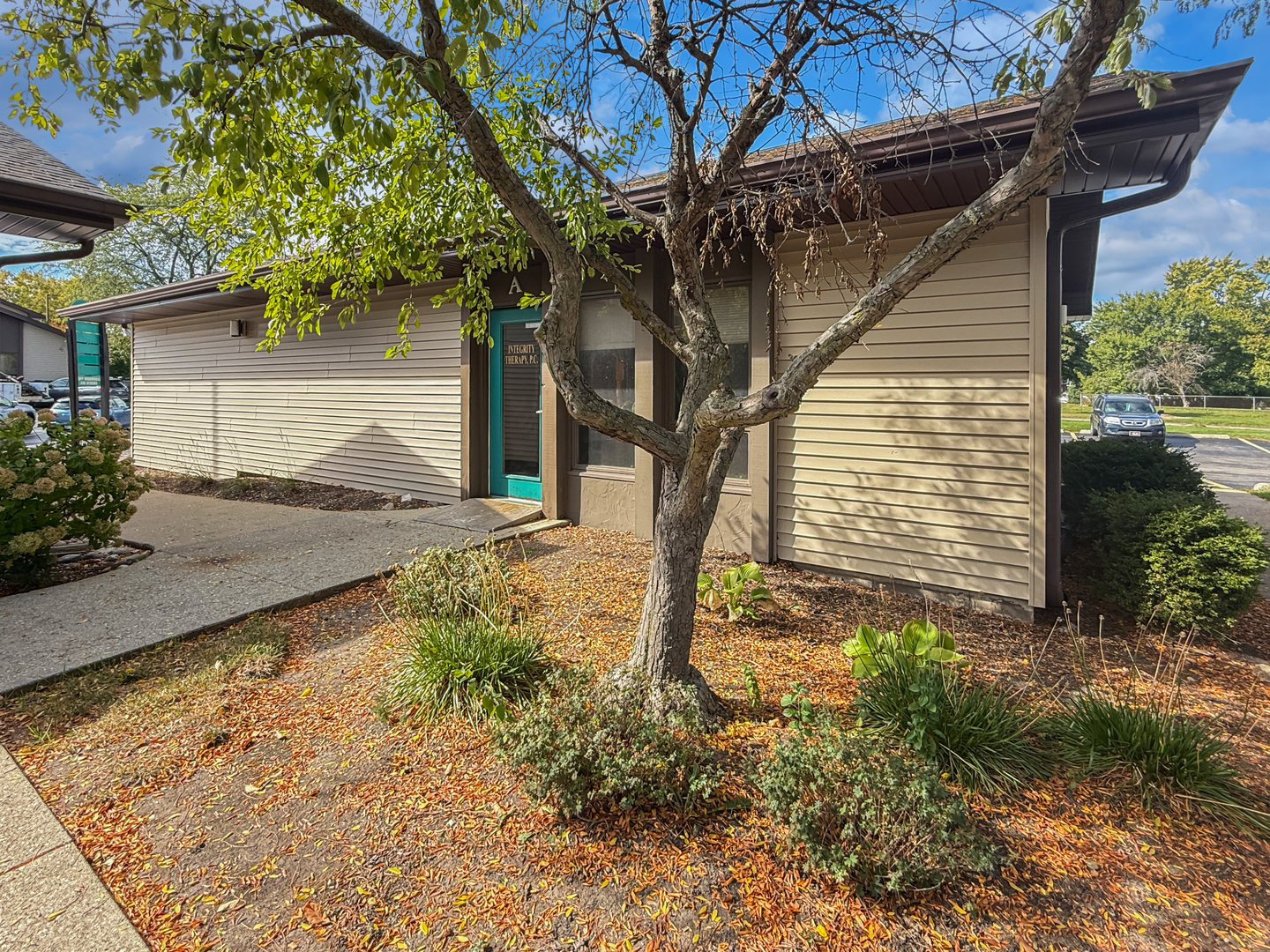 4306 W Crystal Lake Road #A, McHenry, IL 60050