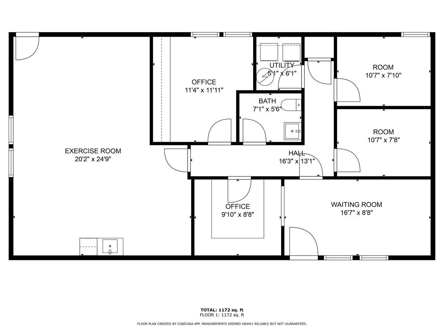 4306 W Crystal Lake Road #A, McHenry, IL 60050