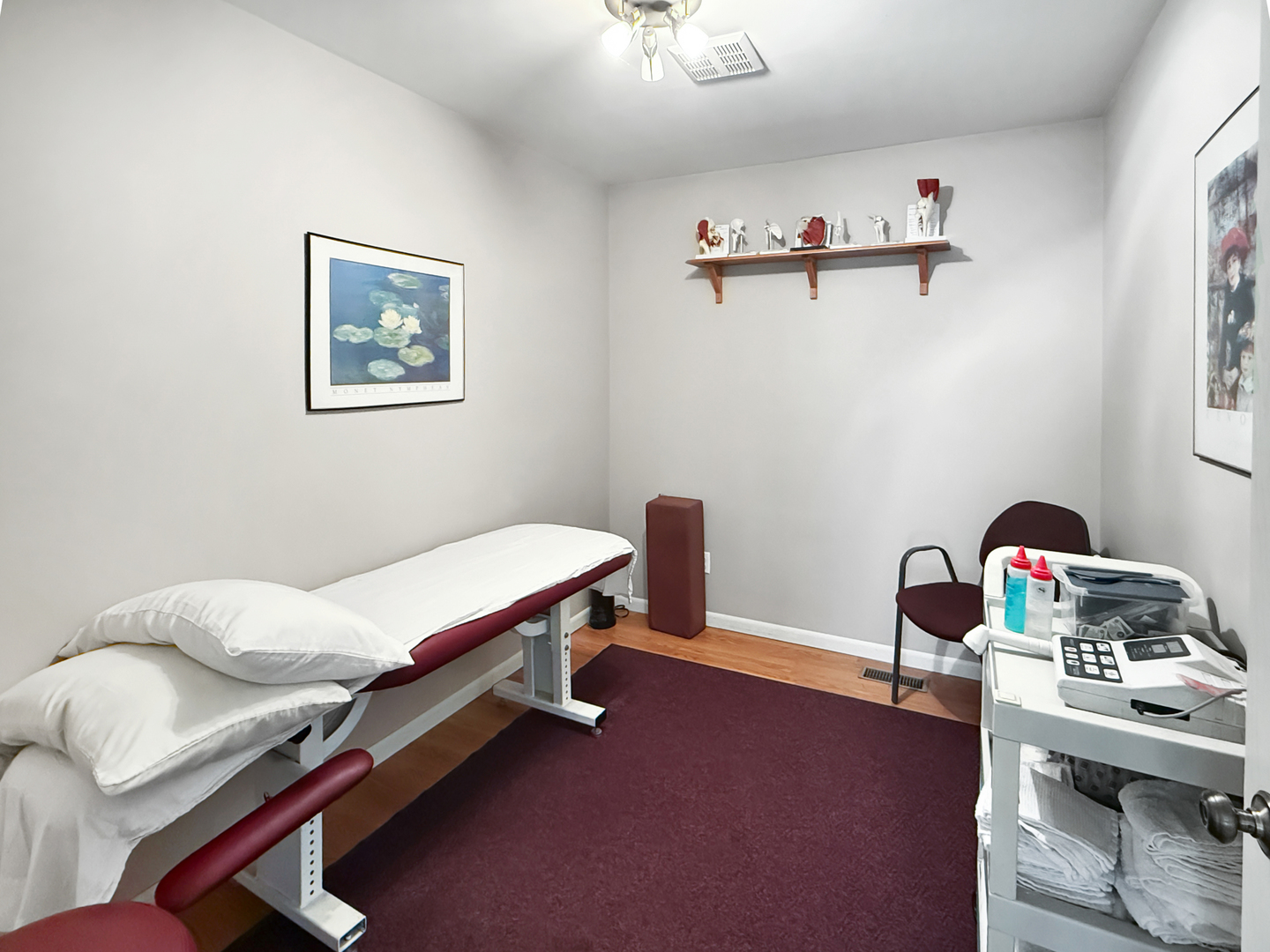 4306 W Crystal Lake Road #A, McHenry, IL 60050