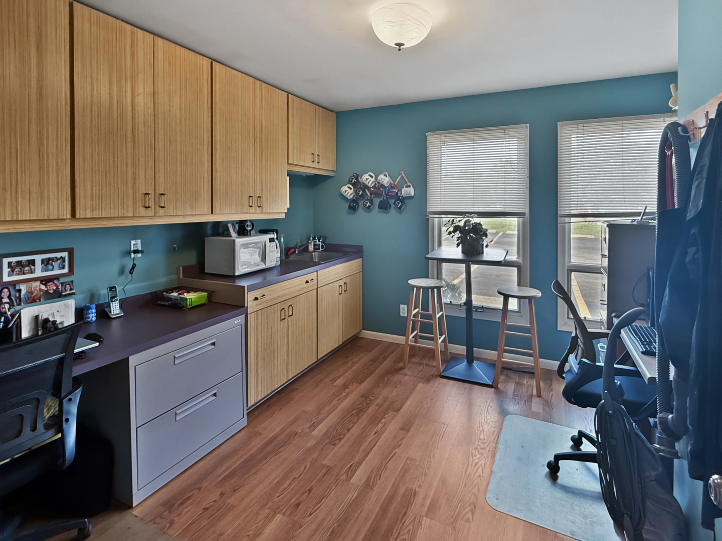 4306 W Crystal Lake Road #A, McHenry, IL 60050