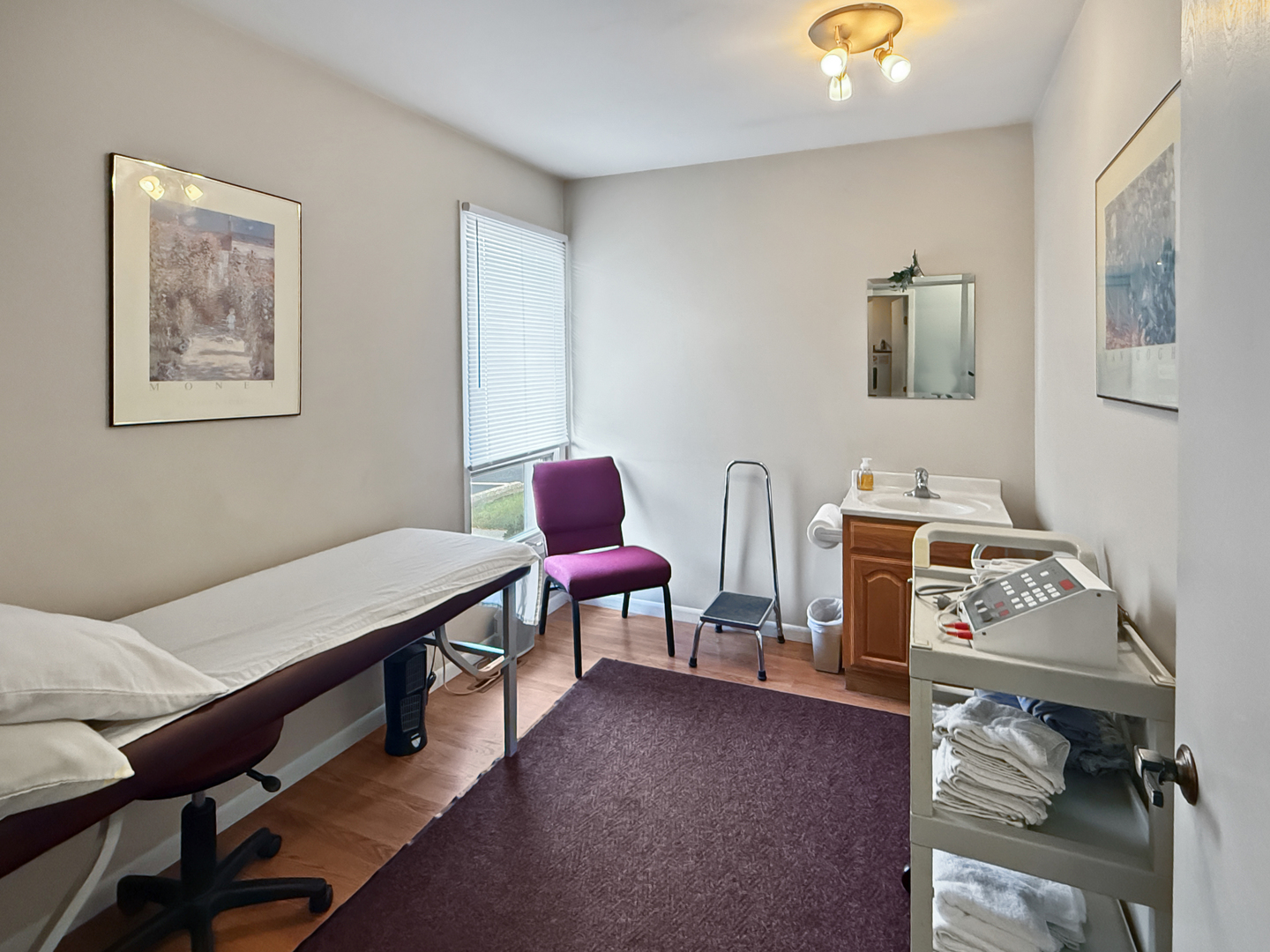 4306 W Crystal Lake Road #A, McHenry, IL 60050