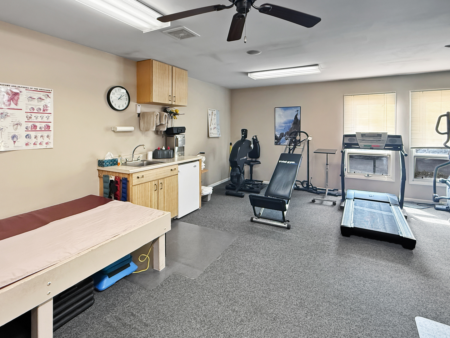 4306 W Crystal Lake Road #A, McHenry, IL 60050