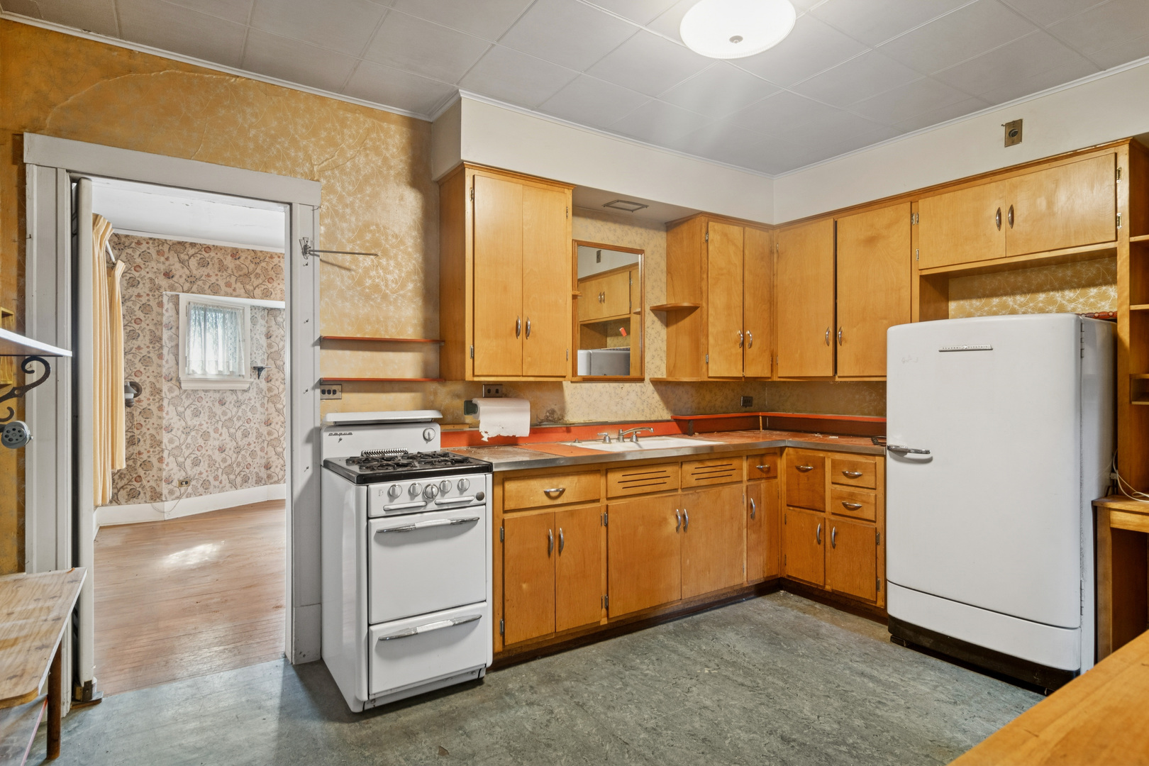 785 Locust Street, Winnetka, IL 60093