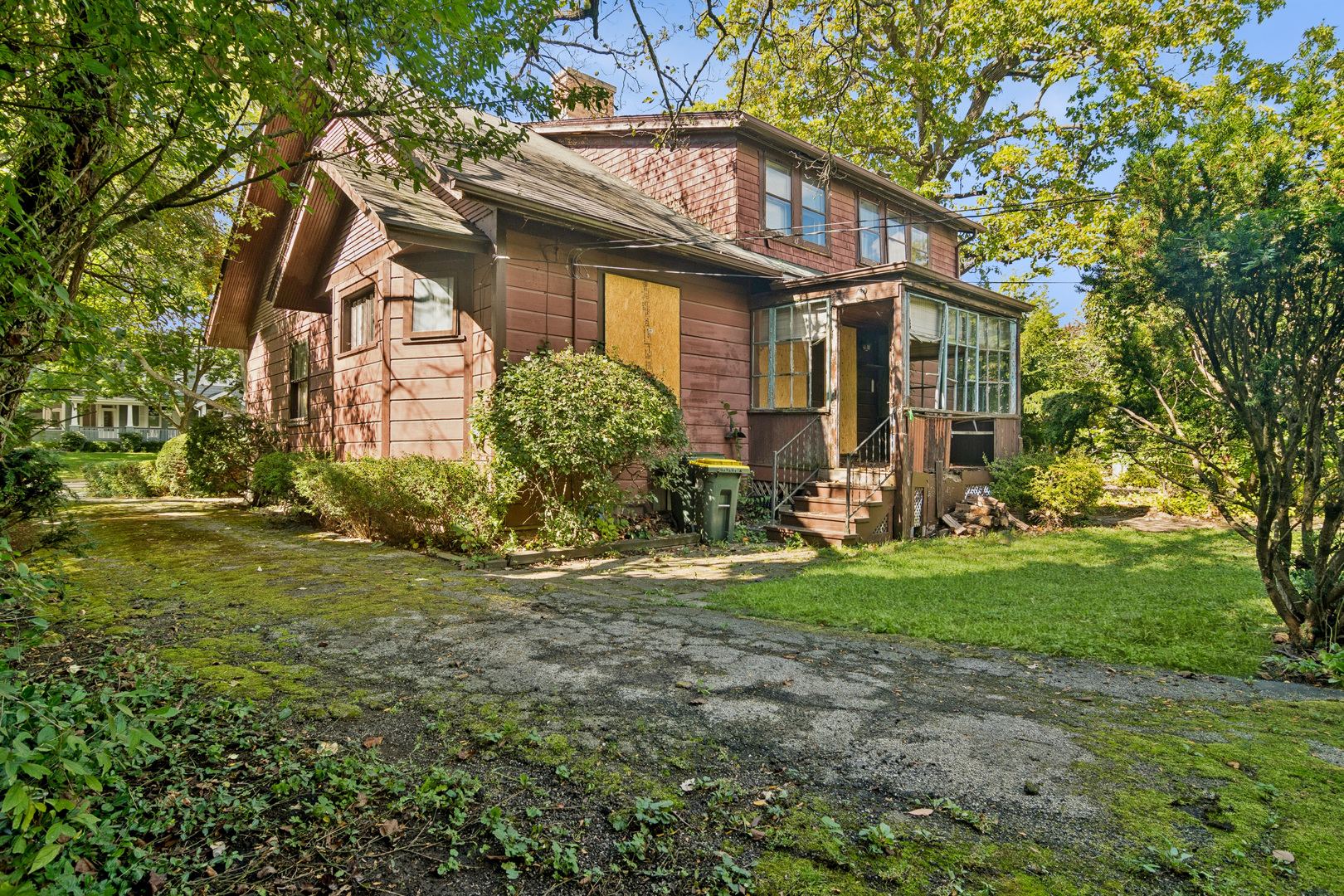 785 Locust Street, Winnetka, IL 60093