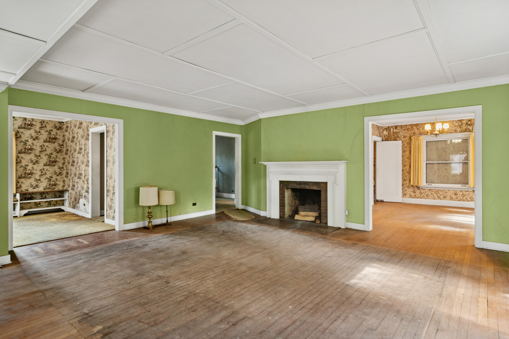 785 Locust Street, Winnetka, IL 60093