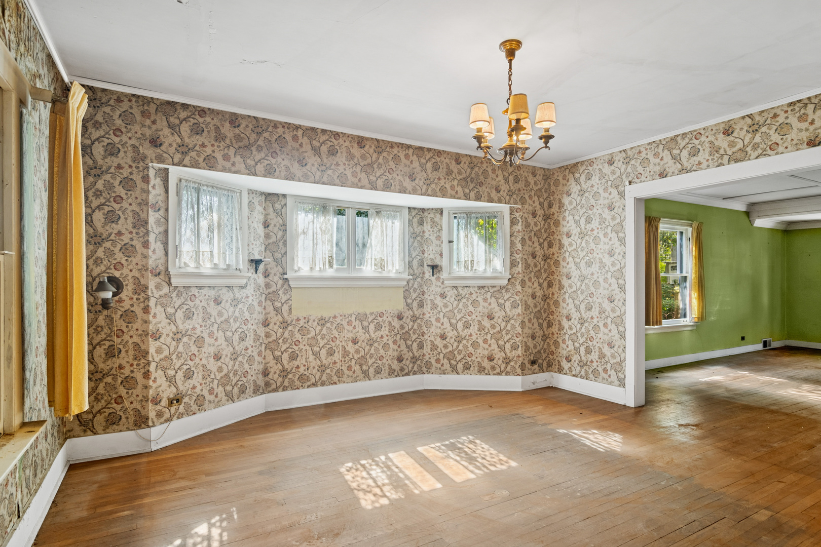 785 Locust Street, Winnetka, IL 60093