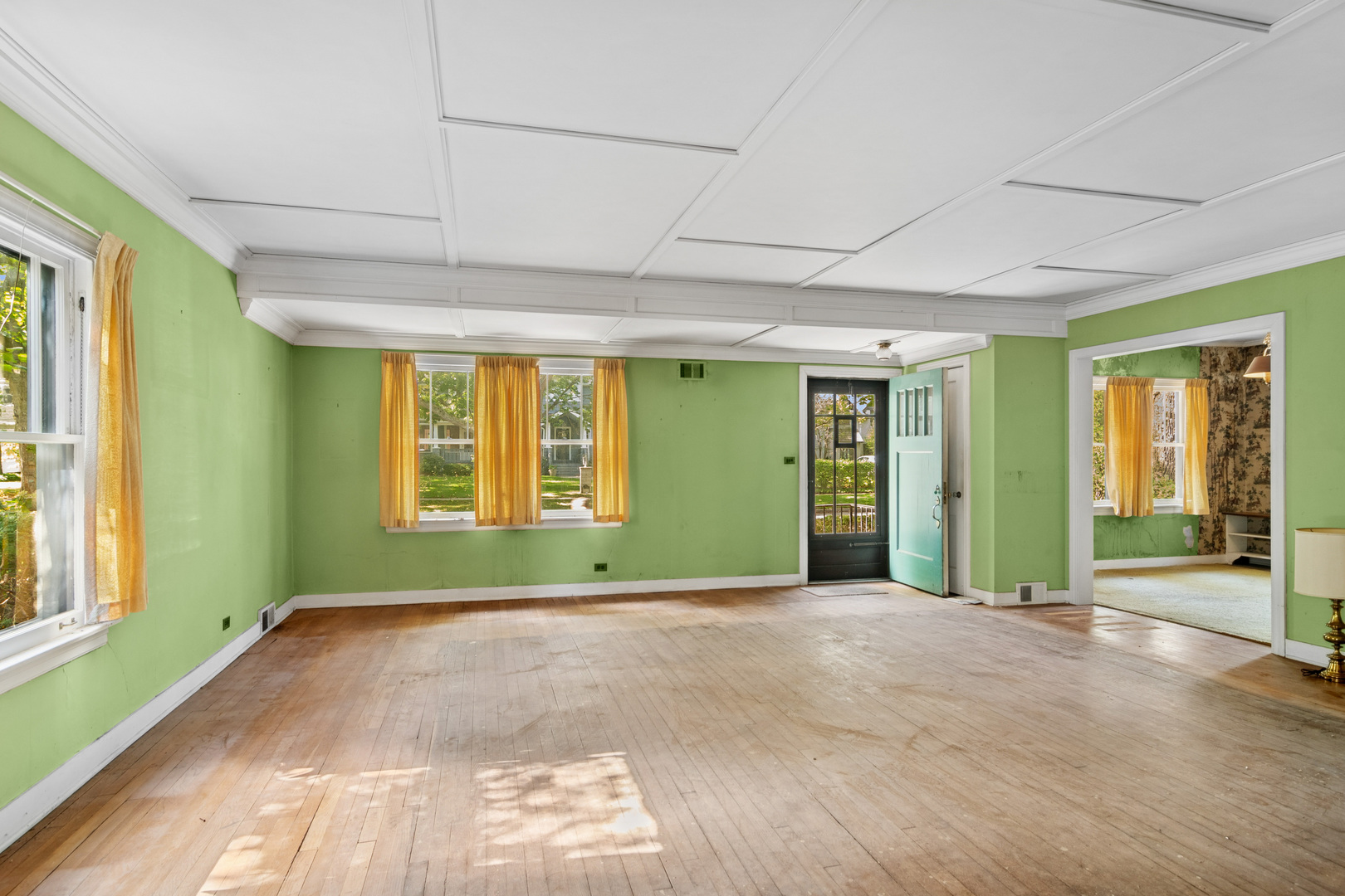 785 Locust Street, Winnetka, IL 60093