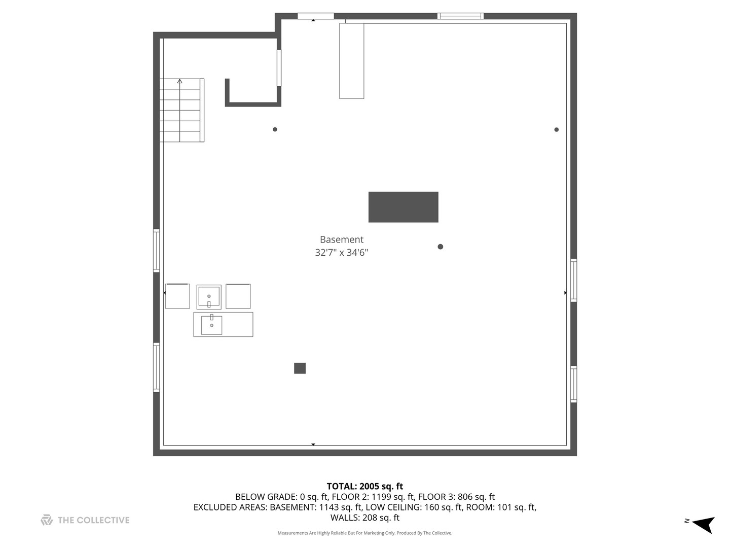 785 Locust Street, Winnetka, IL 60093