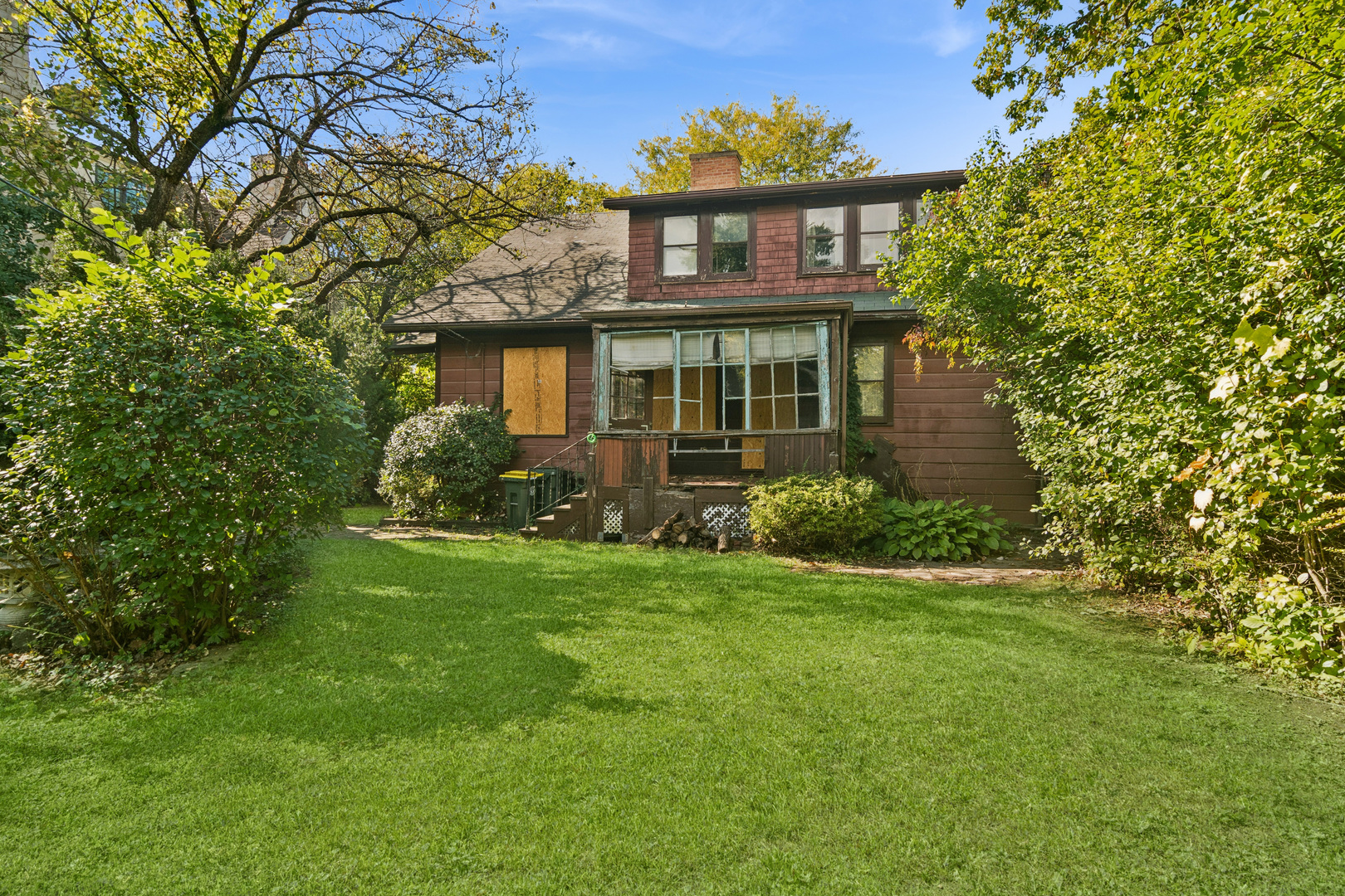 785 Locust Street, Winnetka, IL 60093