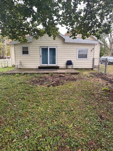 408 Powell Street, Streator, IL 61364