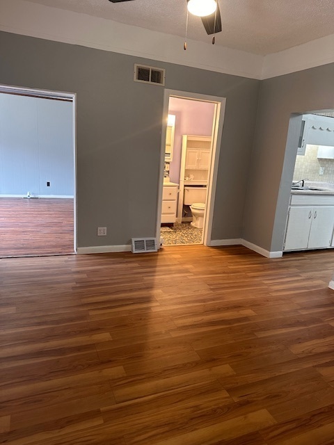 408 Powell Street, Streator, IL 61364