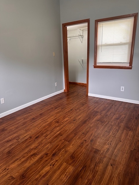 408 Powell Street, Streator, IL 61364