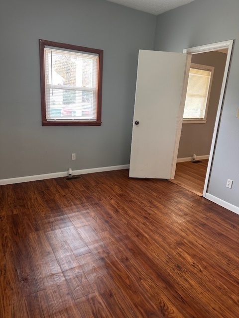 408 Powell Street, Streator, IL 61364
