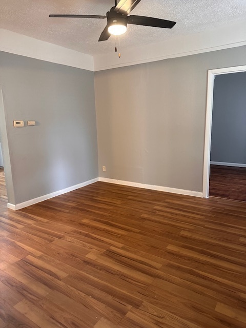 408 Powell Street, Streator, IL 61364