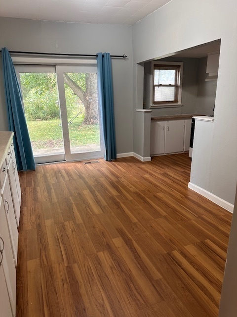 408 Powell Street, Streator, IL 61364