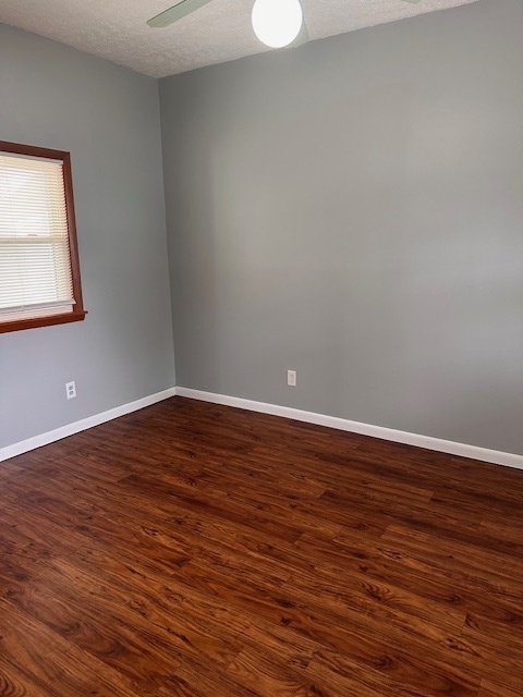 408 Powell Street, Streator, IL 61364