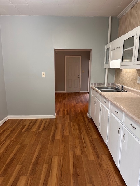 408 Powell Street, Streator, IL 61364
