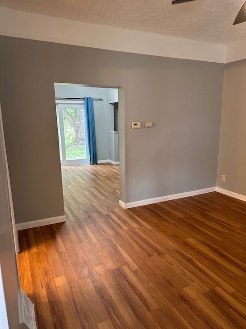 408 Powell Street, Streator, IL 61364