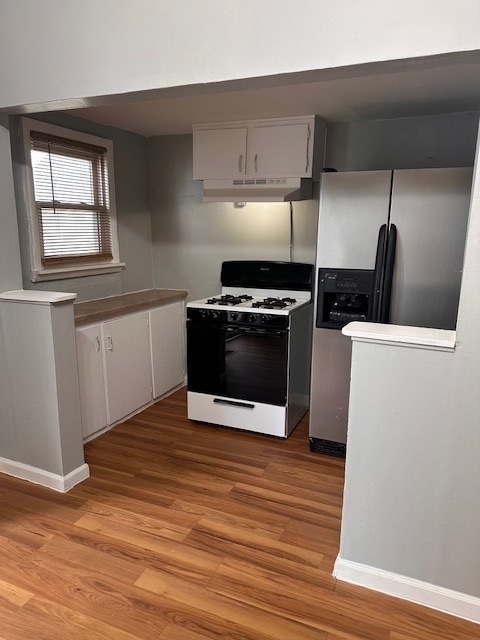 408 Powell Street, Streator, IL 61364