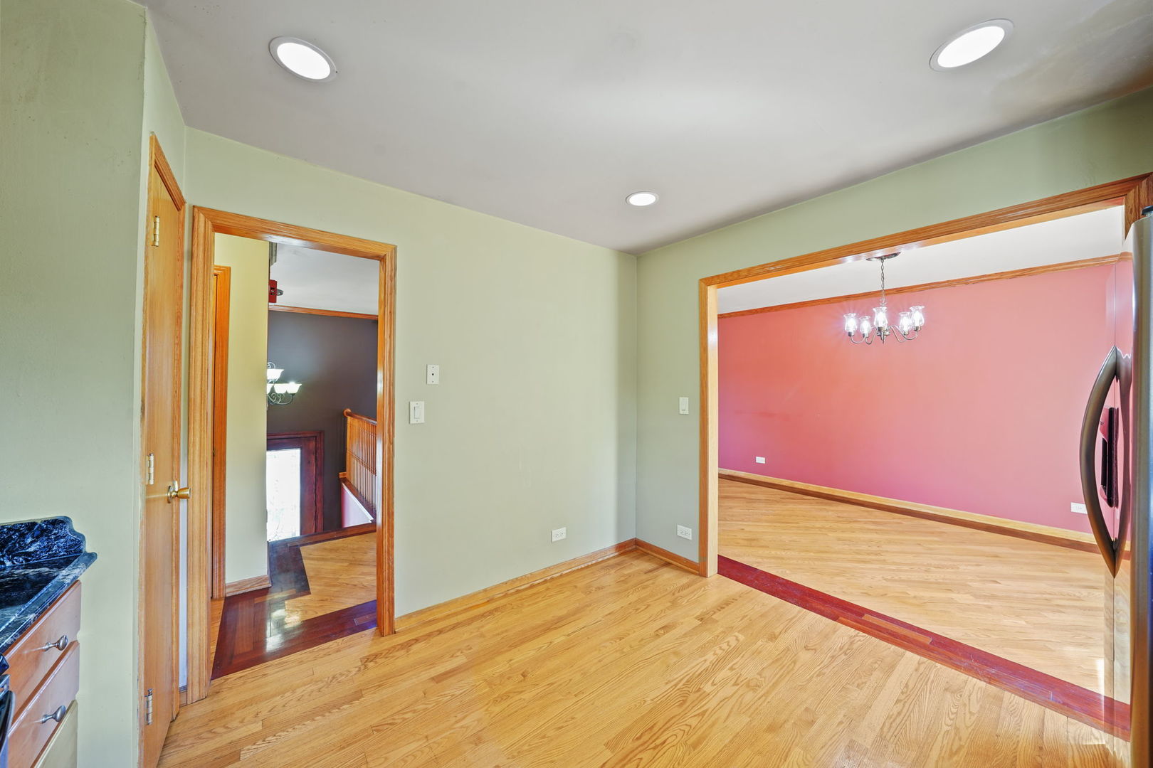 251 Polo Club Drive, Glendale Heights, IL 60139