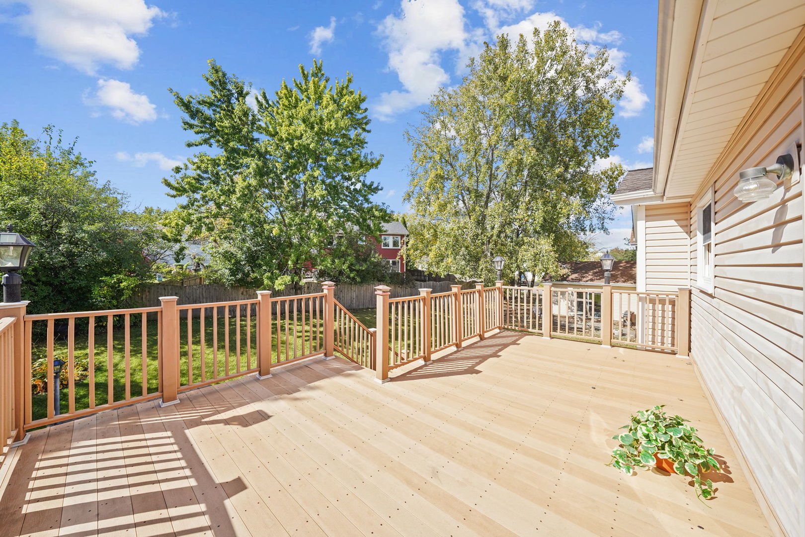 251 Polo Club Drive, Glendale Heights, IL 60139