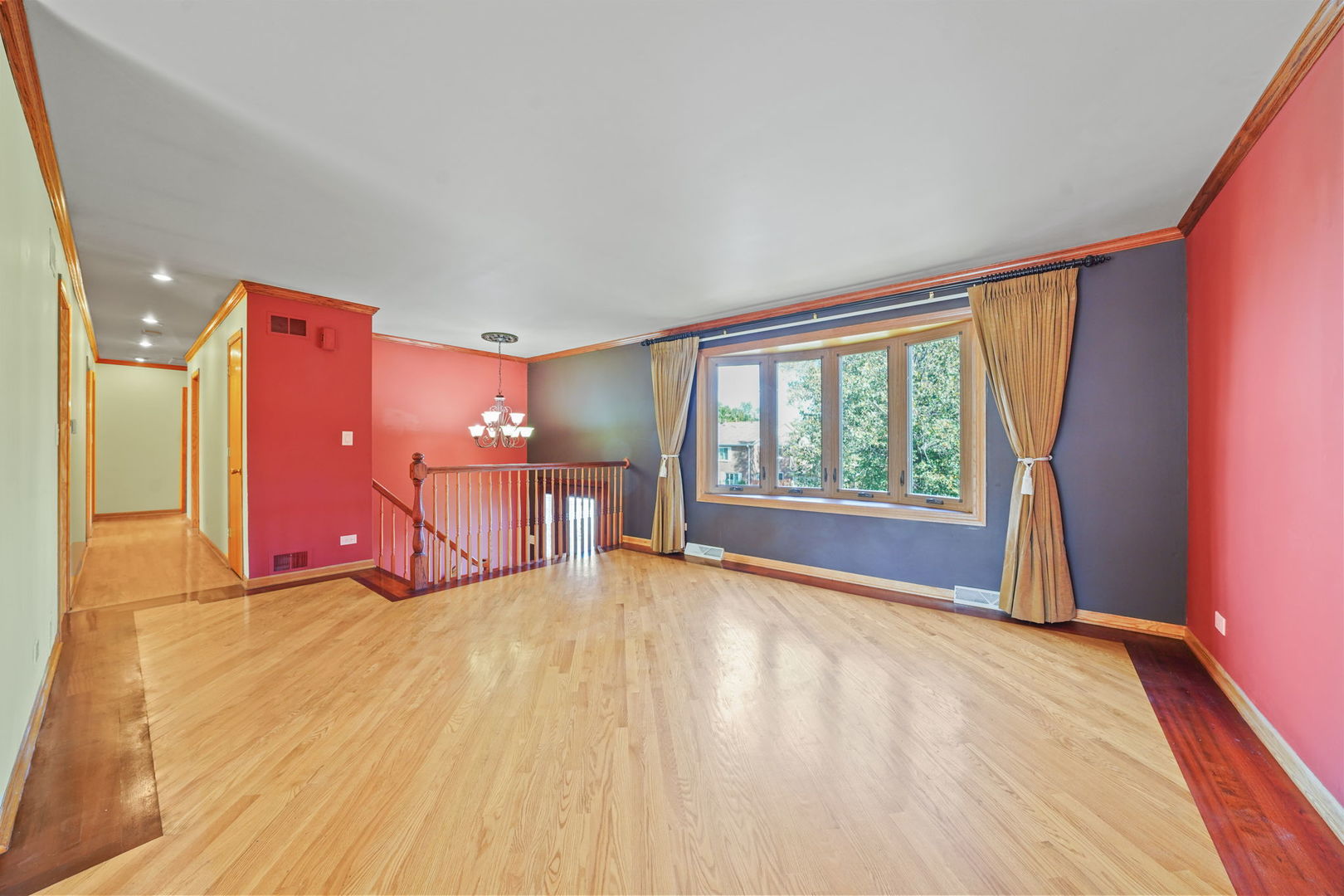 251 Polo Club Drive, Glendale Heights, IL 60139