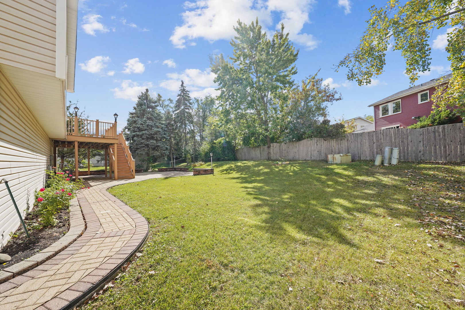 251 Polo Club Drive, Glendale Heights, IL 60139