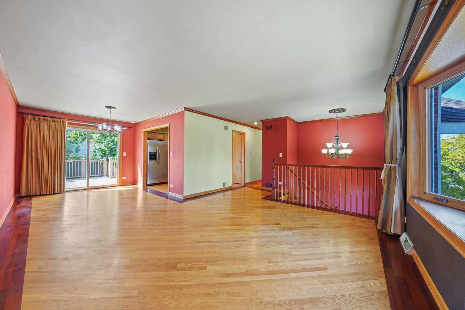 251 Polo Club Drive, Glendale Heights, IL 60139