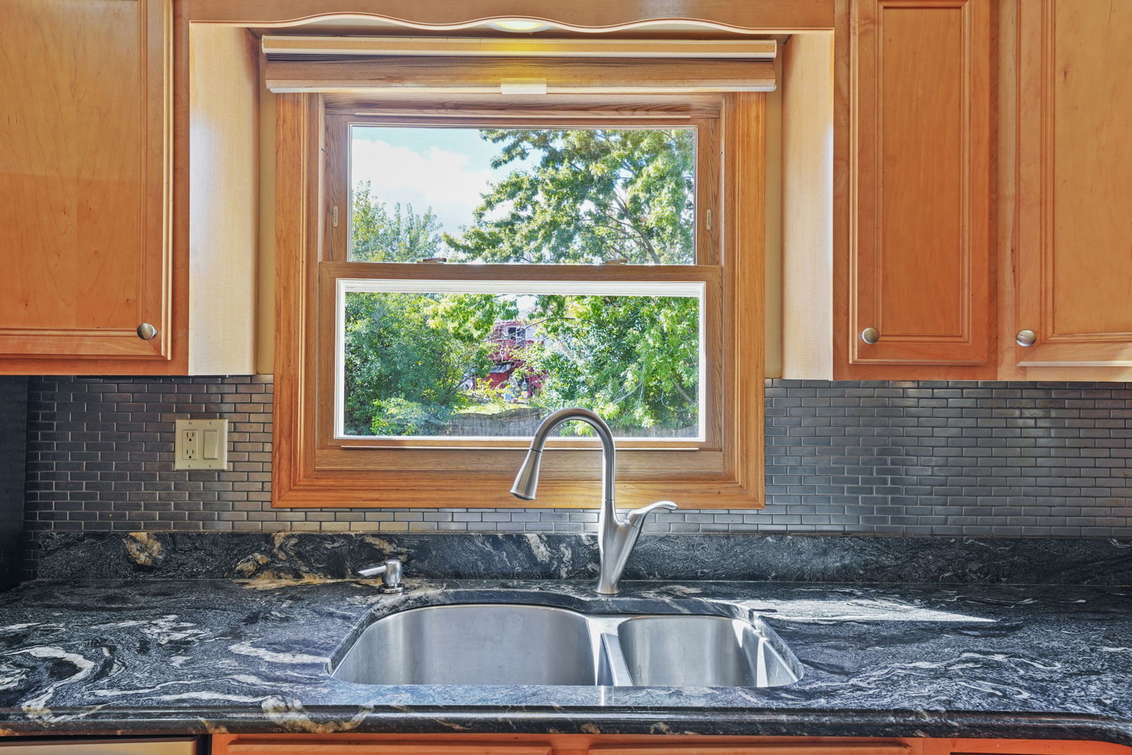 251 Polo Club Drive, Glendale Heights, IL 60139