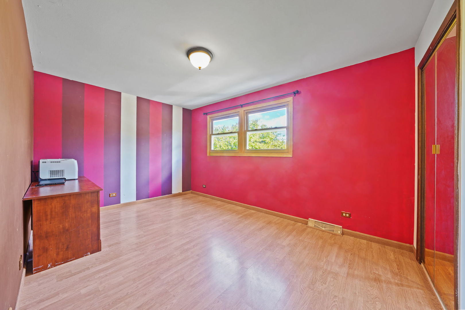 251 Polo Club Drive, Glendale Heights, IL 60139