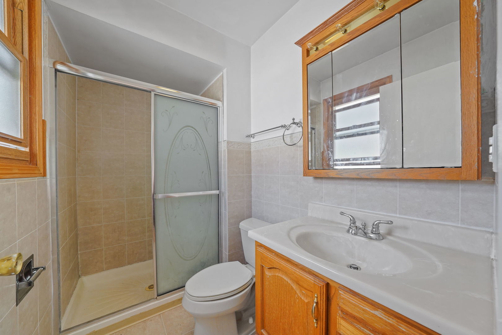 251 Polo Club Drive, Glendale Heights, IL 60139